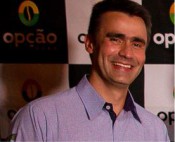 André Rosa