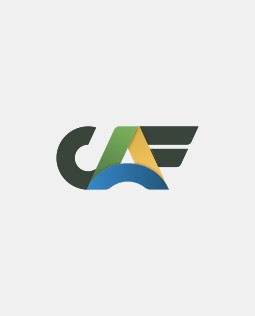Caf do Brasil