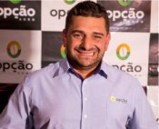 Flávio Goulart
