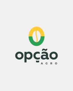 Alteração de nome